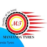 Customer Review Design - Made with PosterMyWall