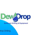 Customer Review Design - Made with PosterMyWall (4)