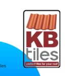 Customer Review Design - Made with PosterMyWall (5)