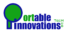 portableinnovations.co.zw