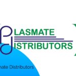plasmate logo